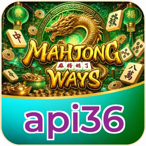 api36 APK Indonesia - Interface pengguna yang ramah dan intuitif untuk download aplikasi Android dengan mudah