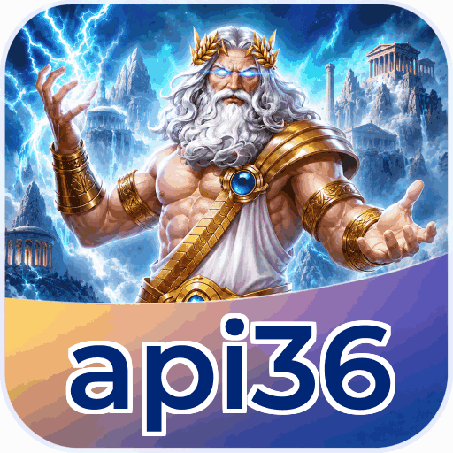 api36 APK Indonesia - Katalog lengkap ribuan aplikasi Android berkualitas untuk download gratis