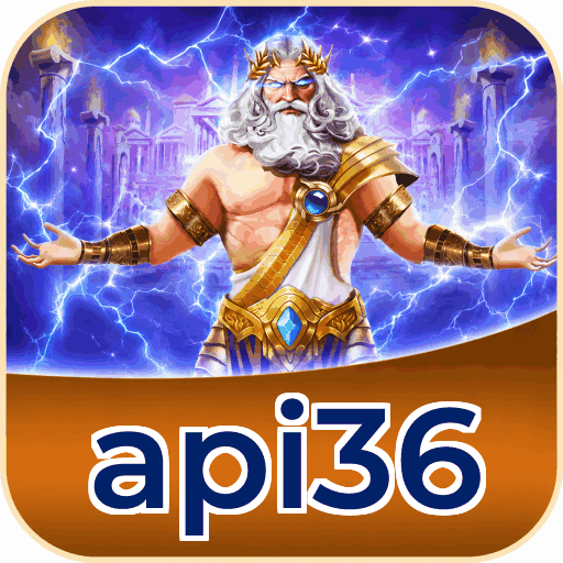 api36 APK v4.7.5 - Screenshot fitur notifikasi push update terbaru
