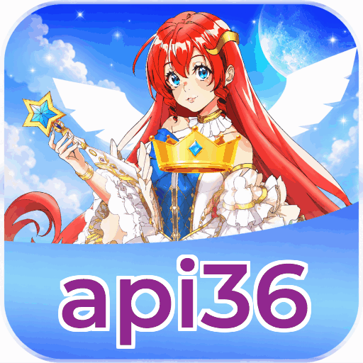 api36 APK v4.7.5 - Screenshot UI modern dan intuitif Indonesia