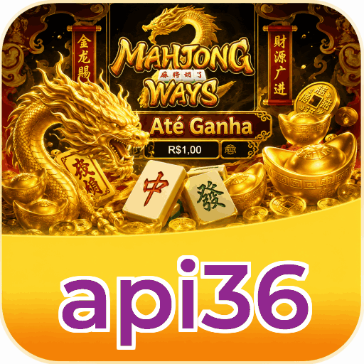 api36 APK v4.7.5 - Screenshot performa cepat dan hemat baterai